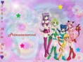 /album/fotogaleria/rainbow-mew-mew-jpg/